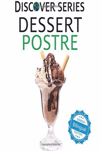 Dessert / Postre