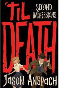 'til Death