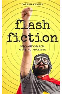 Flash Fiction