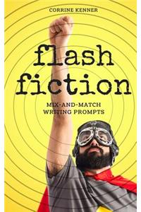 Flash Fiction