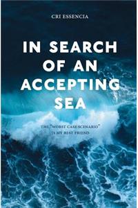 In Search of an Accepting Sea