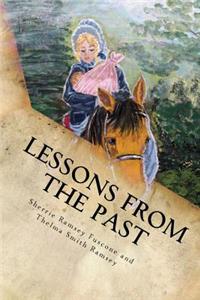 Lessons from the Past
