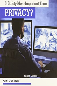 Points of View: Set 8