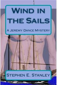 Wind in the Sails