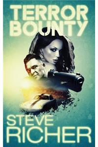 Terror Bounty
