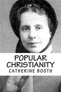 Popular Christianity