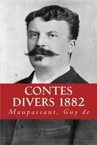 Contes divers 1882