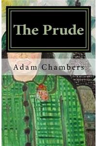 The Prude