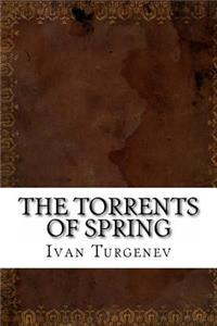 The Torrents Of Spring