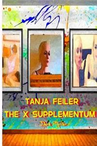 X Supplementum