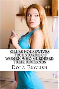 Killer Housewives