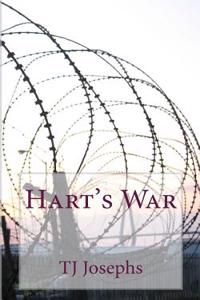 Hart's War