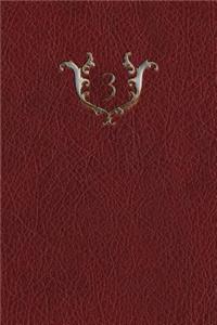 Monogram 