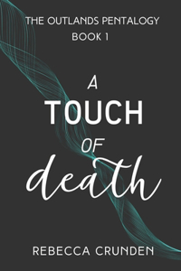 Touch of Death