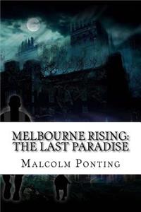 Melbourne Rising