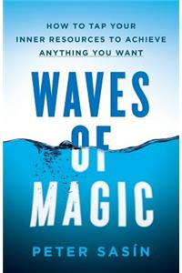 Waves of Magic