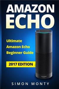 Amazon Echo