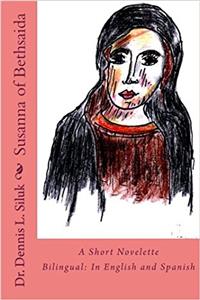 Susanna of Bethsaida