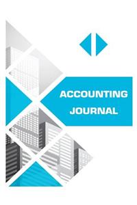 Accounting Journal