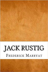 Jack Rustig