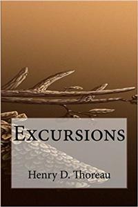 Excursions