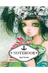 Notebook Journal