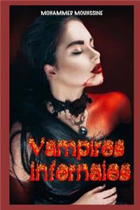 Vampires Infernales