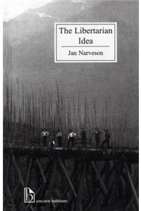 The Libertarian Idea