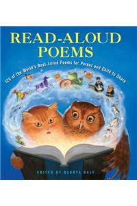 Read-Aloud Poems