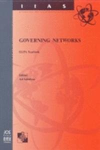 Governing Networks