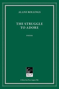 Struggle to Adore