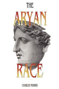 Aryan Race