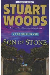 Son Of Stone