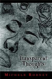 Transparent Thoughts