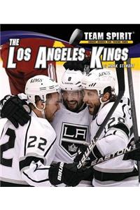 Los Angeles Kings