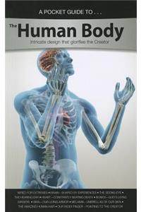 A Pocket Guide to the Human Body