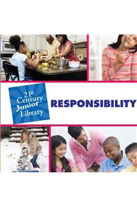Responsibility