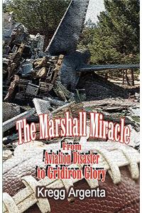 Marshall Miracle
