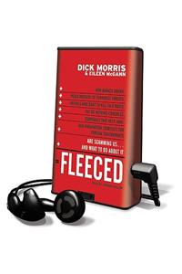 Fleeced