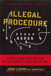 Illegal Procedure