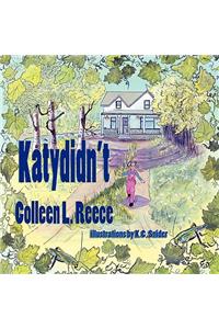 Katydidn't