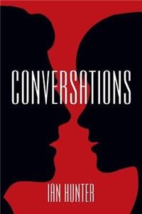 Conversations