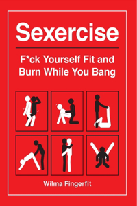 Sexercise