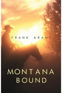 Montana Bound