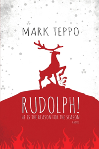 Rudolph!