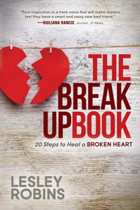 Breakup Book