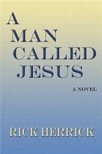 Man Called Jesus