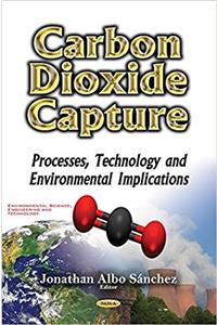 Carbon Dioxide Capture