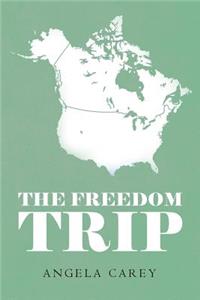 Freedom Trip