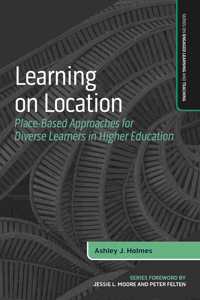 Learning on Location